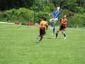 17e-Tournoi-des-Thoniers (59)
